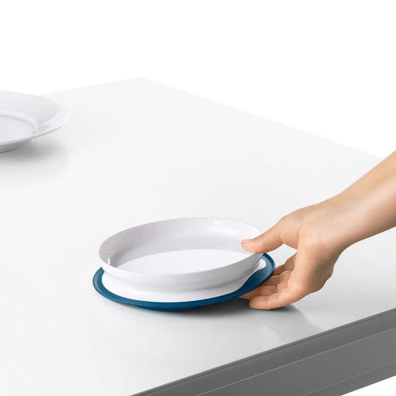 OXO Tot Stick and Stay Suction Plate