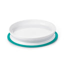 OXO Tot Stick and Stay Suction Plate-3