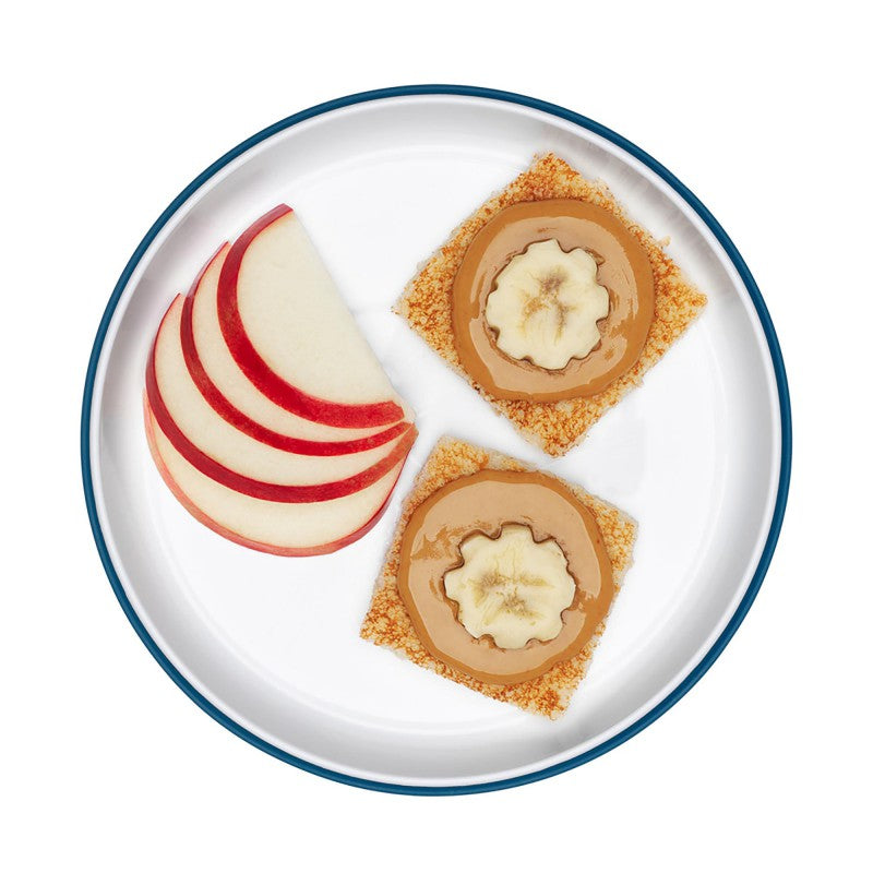OXO Tot Stick and Stay Suction Plate