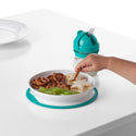 OXO Tot Stick and Stay Suction Plate