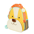 Skip Hop Zoo Little Kid Backpack Collection-19