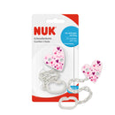 NUK Premium Baby Soother Chain-5