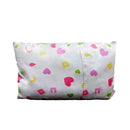 BabyOne Baby and Children Pillow-16