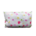 BabyOne Baby and Children Pillow