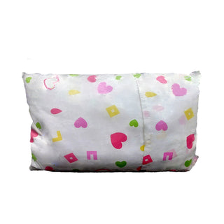 Buy love BabyOne Pillow