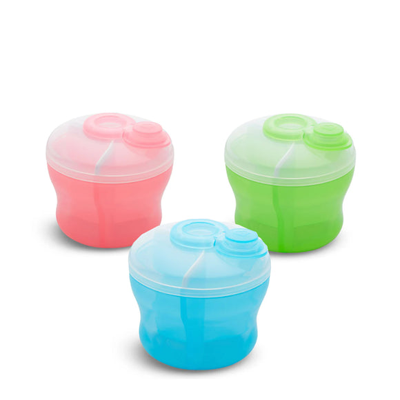 Munchkin Formula Dispenser