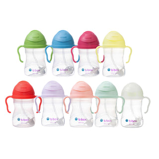 b.box Sippy cup 240ml