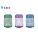 b.box Insulated Food Jar Mini-1