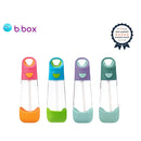 b.box Tritan™ Drink Bottle 600ml-1