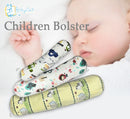 BabyOne Baby and Children Bolster-1