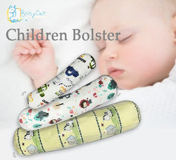 BabyOne Baby and Children Bolster