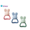 b.box Chill + Fill Teether