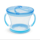 Munchkin Snack Catcher-1