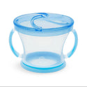 Munchkin Snack Catcher