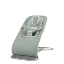 Ergobaby Evolve 3 in 1 Bouncer-3