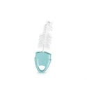 NUK Bottle Brush 2 in 1