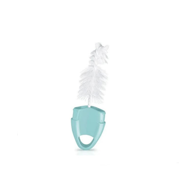 NUK Bottle Brush 2 in 1