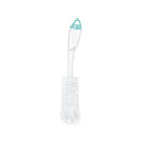 NUK Bottle Brush 2 in 1-1