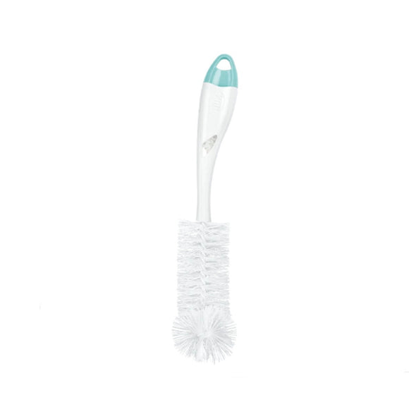 NUK Bottle Brush 2 in 1