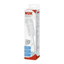 NUK Bottle Brush 2 in 1-4
