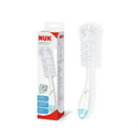 NUK Bottle Brush 2 in 1