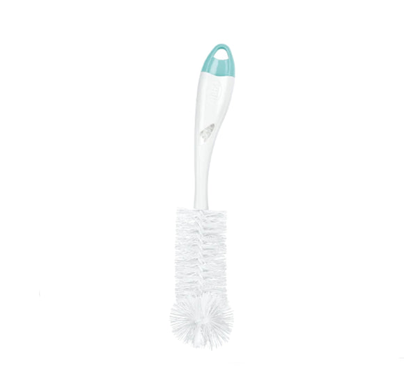 NUK Bottle Brush 2 in 1