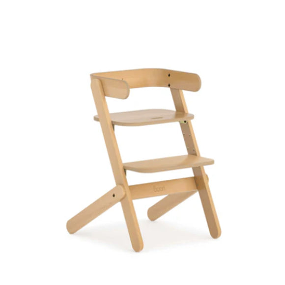 Australia Boori Neat Baby High Chair