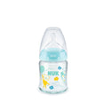 NUK PCH 120ML Glass Bottle