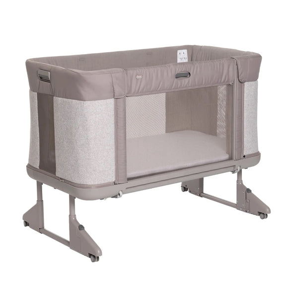 Chicco Next2Me Forever Sleeping Crib