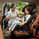 Nuna Exec Next All In One Car Seat-3