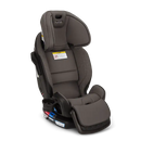 Nuna Exec Next All In One Car Seat-8