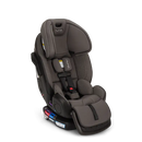 Nuna Exec Next All In One Car Seat-9
