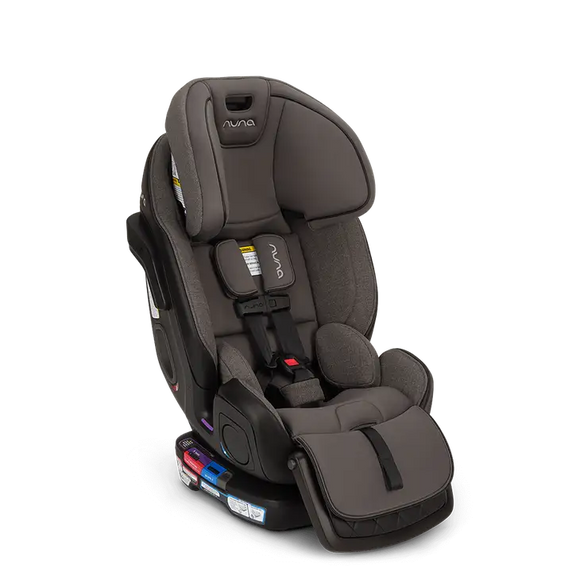 Nuna Exec Next All In One Car Seat