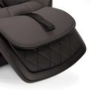 Nuna Exec Next All In One Car Seat-6