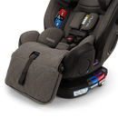 Nuna Exec Next All In One Car Seat-7