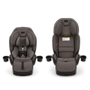 Nuna Exec Next All In One Car Seat-10