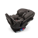 Nuna Exec Next All In One Car Seat-11
