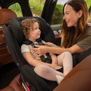 Nuna Rava Next Convertible Car Seat-4