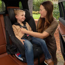 Nuna Rava Next Convertible Car Seat-3