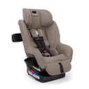 Nuna Rava Next Convertible Car Seat-10