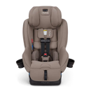 Nuna Rava Next Convertible Car Seat-9