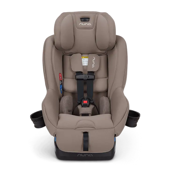 Nuna Rava Next Convertible Car Seat