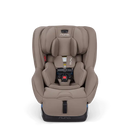 Nuna Rava Next Convertible Car Seat-8