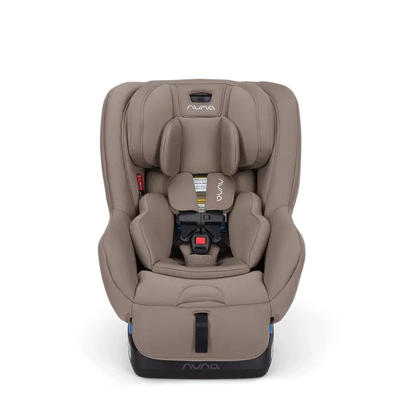 Nuna Rava Next Convertible Car Seat