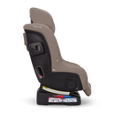 Nuna Rava Next Convertible Car Seat-7