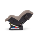 Nuna Rava Next Convertible Car Seat-6