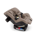 Nuna Rava Next Convertible Car Seat-5