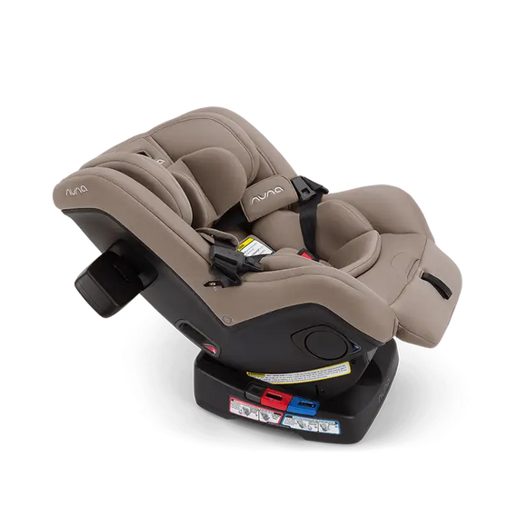 Nuna Rava Next Convertible Car Seat