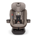 Nuna Revv Maxx Rotating Convertible Car Seat-9