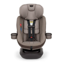 Nuna Revv Maxx Rotating Convertible Car Seat-8